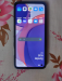 OnePlus 9 (12/256)